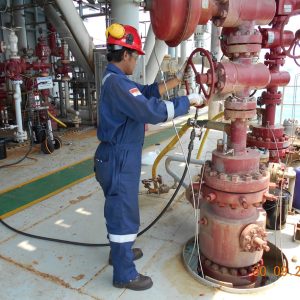 2740ed49bd39be2d9f56f14d9bedfe21