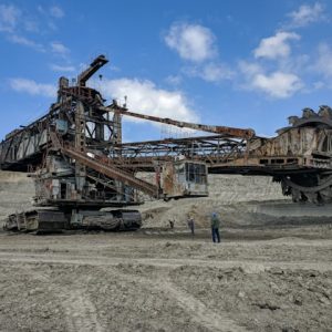 dc4fa9fe714e83a69846c81ab9b2bf0c